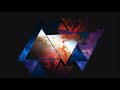 Vasco Martins / Triangular Situations performed by John Williams and John Etheridge