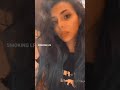 Sexy Girl Smoking Whatsappstatus Shorts Smoking Smokinglife Smoking Status Whatsapp