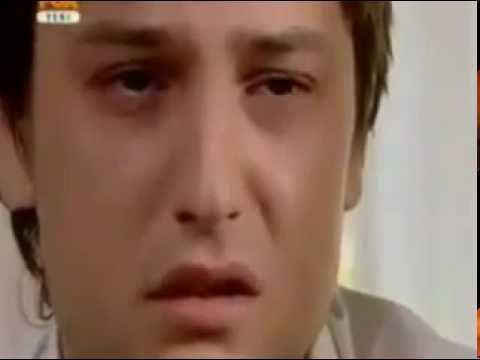 MissDamla & PatronMurat - Aşkını Gerçek Sandım l Damar