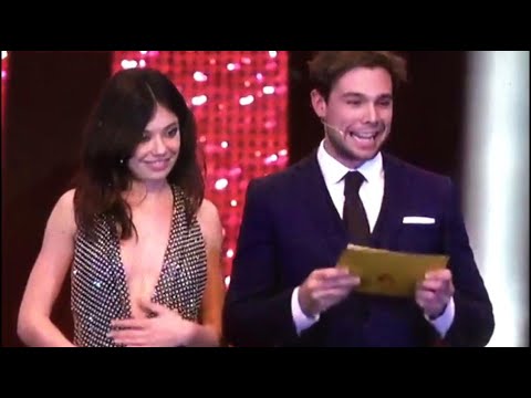 🔴 Premio Feroz 2020 - MEJOR ACTOR DE REPARTO DE PELICULA - ENRIC AUQUER SARDA 🔴 @3msc-tgdt-3vecestu