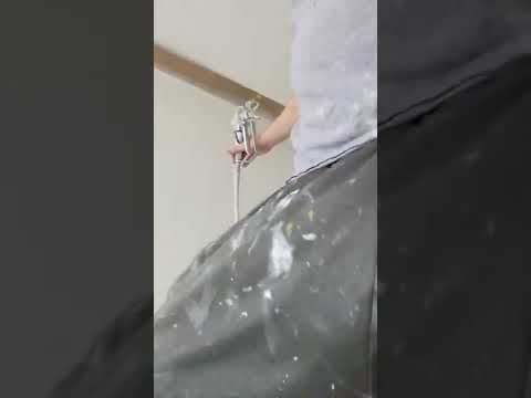 Robert Gordziejewski video.