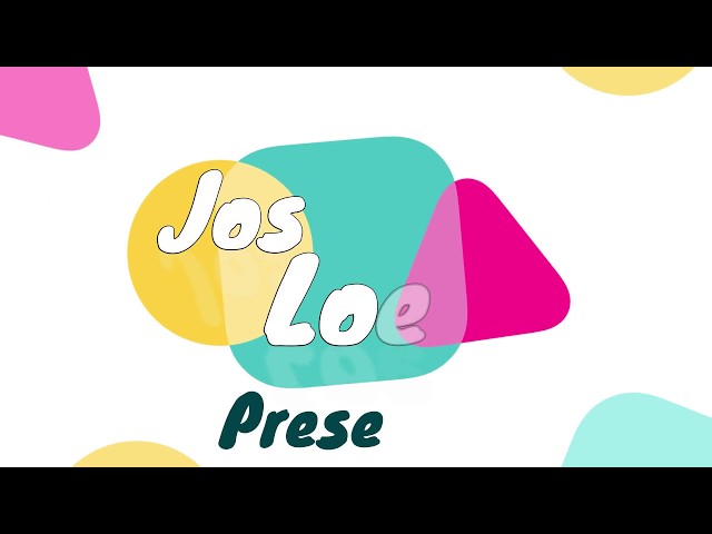 Vídeo relacionado con DOCE OPORTUNIDADES DE VIVIR