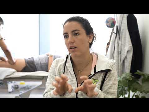 download lagu mp3 mp4 Vitafisio, download lagu Vitafisio gratis, unduh video klip Vitafisio