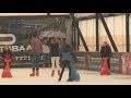Schaatsbaan Rotterdam pakt uit op Blue Monday