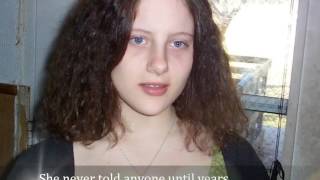 Anita  McGhee and the Needle of Death