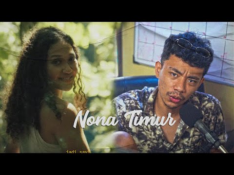 (REACT) Ungkit Trus - Pace Korido DKK