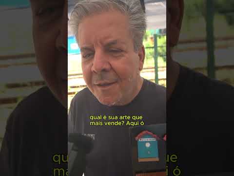 Arte com papelão: Pedro cria miniaturas das casas históricas de Moeda MG! #MoedaMG #OMoedense