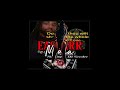 Lisaaires9083 Eastarrqeteshmedia1740 Eastarrmedia Meshiha7 Lissaaires