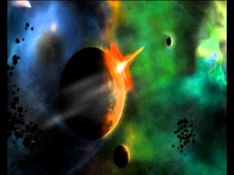 Shawn Mitiska ft Jaren - Silently