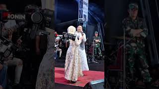 Download lagu RINDUNYA HATIKU - IRWAN KRISDAYANTORO FT LAILA AYU - SIMPTIK MUSIC mp3 Download lagu RINDUNYA HATIKU - IRWAN KRISDAYANTORO FT LAILA AYU - SIMPTIK MUSIC mp3