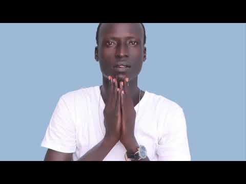 Hok Ti Cuop Ke Kuor by Junior Neat