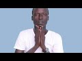 Hok Ti Cuop Ke Kuor By Junior Neat
