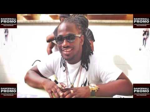 ZJ Liquid & I-Octane - Money (Official Audio) May 2016