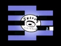 Deformed Logo Spiffy Pictures