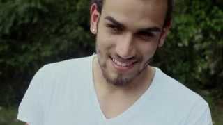 Upward Flight - Secret Place (Official Video)