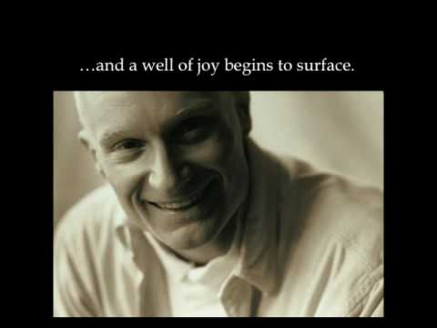 Living the Miracle...of Oneness Consciousness