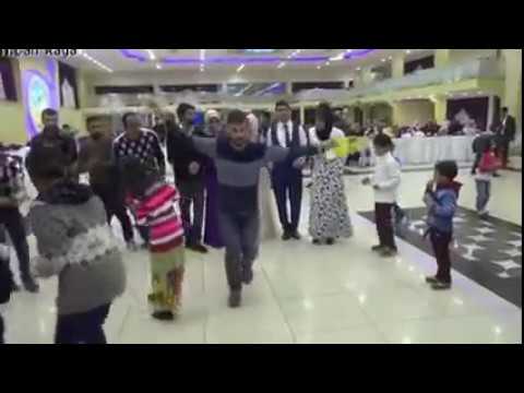 Govend Ortaya Çıkış Bingöl Oyun Havası