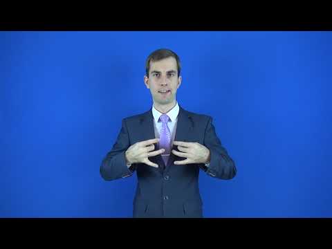 неврология