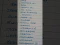 Anna Kavithai New Kavithai Tamil Kavithai Latest Kavithai