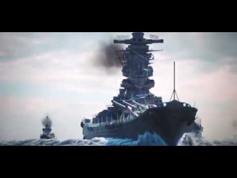 download lagu mp3 mp4 Edit Tide No, download lagu Edit Tide No gratis, unduh video klip Edit Tide No