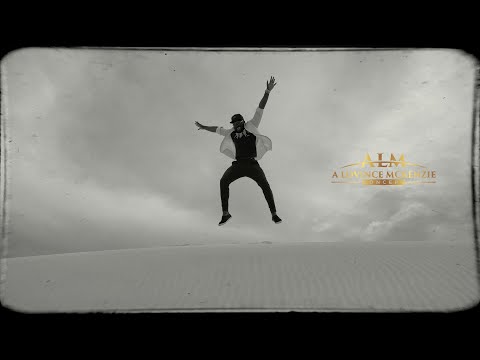 No More Lies - Lovince Mckenzie