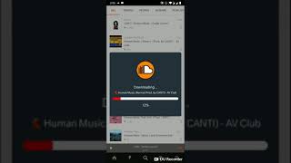 Download Music from SoundCloud | How to ?