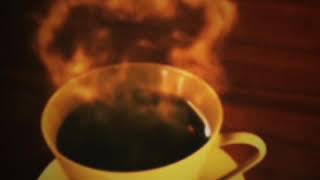 Download lagu Story wa ngopi di malam hari mp3