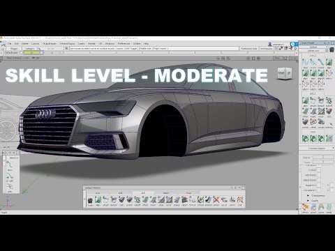 FREE ALIAS Day 6 - Part 4: More Details