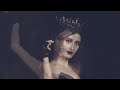 Arunima Queen Of The Damned Official Music Video