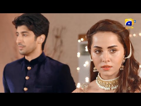 Banno - Promo Mega Episode 36 & 37 - Tonight at 7:00 PM Till 9:00 PM Only On HAR PAL GEO