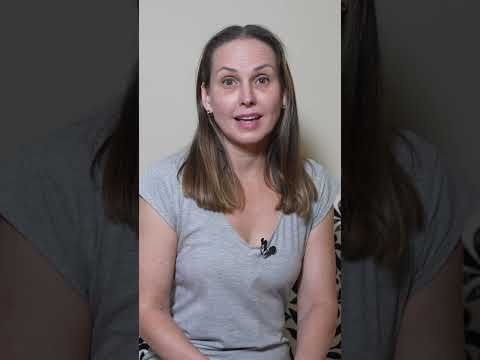 Olga Ward/Beaverton Neurofeedback — Video Introduction