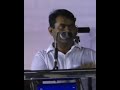 Seeman WhatsApp Status Tamil Ntk Status Ntk Shorts Tamil Fortrolling Tamilanda Seeman