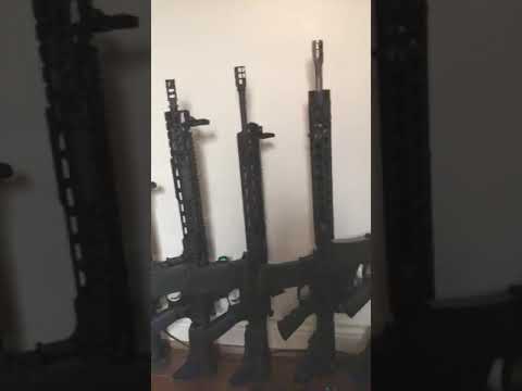 Drake- Toosie Slide (Remix/TopTierGunz)