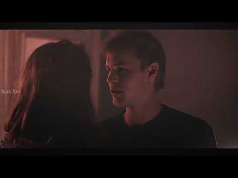 Majo- Już Cię więcej nie przytulę  ( HaKu Blend)