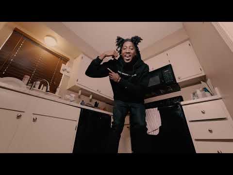 ManeHoe  -MONDAYs ( HEAD PICTURES )