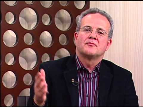 A Vida em Foco #74 - Como lidar com a dor da morte?