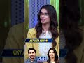Just Like A Wow Hasnamanahai Tabishhashmi Sanamsaeed Mushaira Shorts