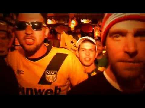 Ben Jur X Tjerkovara  X Timmietex X Ja n Rishie (Bredas Finest)prod.Subsemnatu