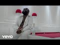 Rick Ross Street Dreams Music Video 2023