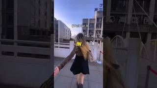 Download lagu China craziest City Chongqing😳!!! mp3 Download lagu China craziest City Chongqing😳!!! mp3