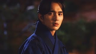 K.Will | The Person Who I Love (내가 사랑할 사람) | Ruler master of the mask OST PART 8 [UNOFFICIAL MV]