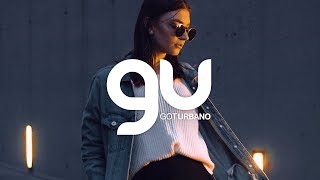 Jhay Cortez x J Balvin - Estan Pa Mí | TRAP LATINO 2018