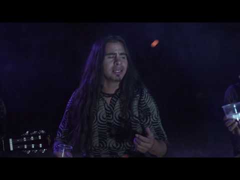 LLUQI - BARRIO PIÑONATE