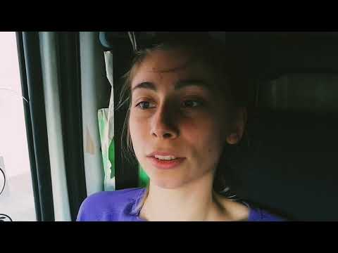 COSA NE PENSANO GLI ANIMALI DEL COVID-19