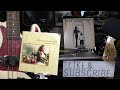 Fleetwood Mac -In the back of my mind (Remastered!!