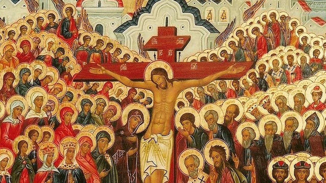 27.6.2021. У 21:30, УЖИВО МОЛИТВА И РАЗГОВОР СА О. МИЛОРАДОМ МИРОВИЋЕМ О ВЕРИ И ЖИВОТУ