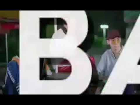 The one ( cut ) exo cbx