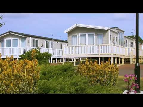 NORTH BAY LEISURE PARK - THE ULTIMATE GREAT BRITISH HOLIDAY ON THE BAY