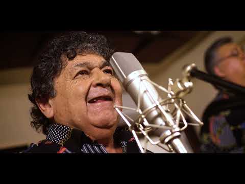 Los Amigos Que Yo Tengo - Los Palmeras