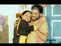 Best Father Daughter Superhit Scene from Hindi ...